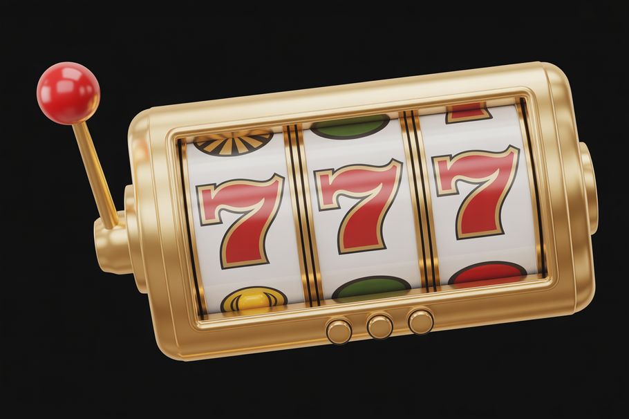 Understanding Imperial Wins Casino Terms of Use: A Comprehensive Guide