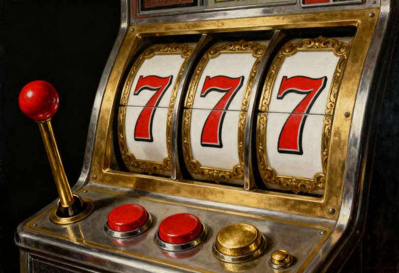 Understanding the Richy Fish Casino Terms of Use: A Comprehensive Guide