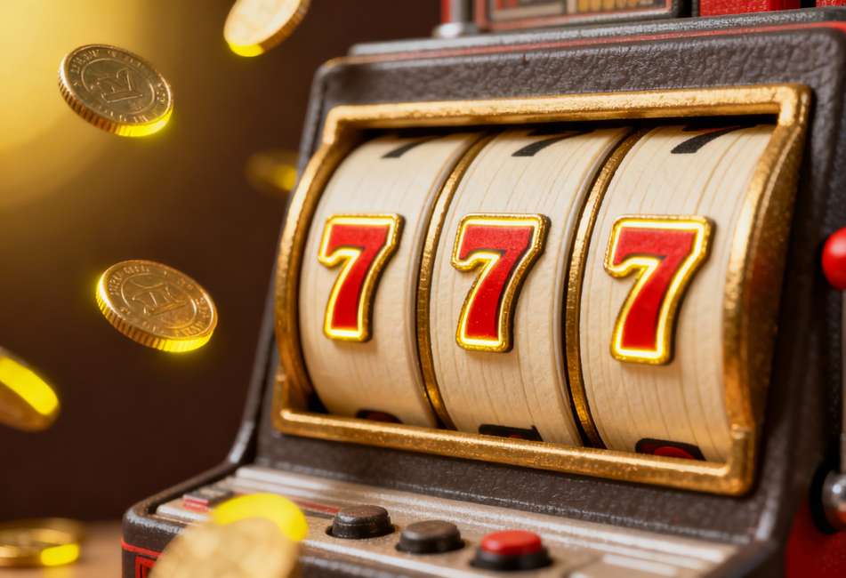 Unlock Free Gaming Fun: Discover Demo Mode at Imperial Wins Casino