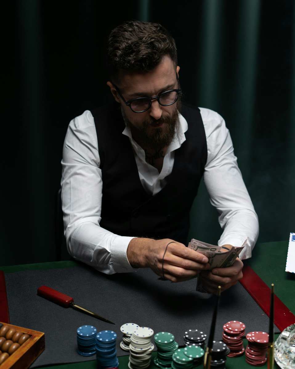 Unlock Free Gaming Fun: Discover Demo Mode at Imperial Wins Casino