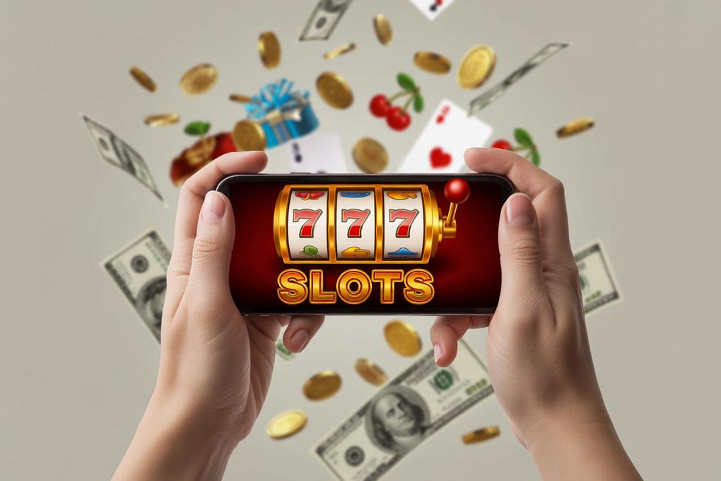 Unlock Your Winning Potential: Top 5 Boombet Bonuses Revealed