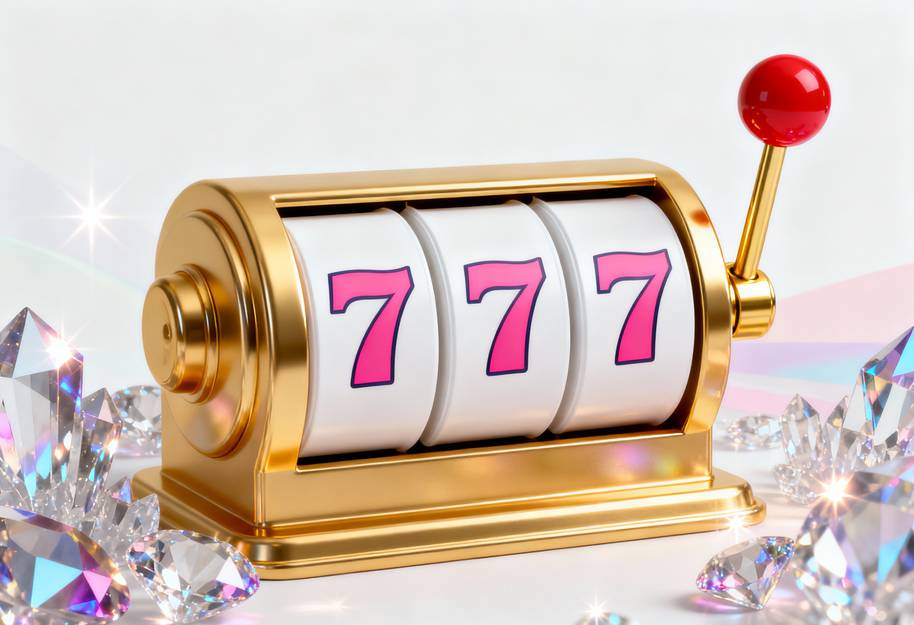 Unlock Your Winning Potential: Top 5 Boombet Bonuses Revealed