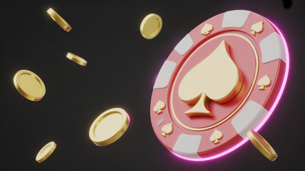 Admiral Shark Casino Promotions: Dive into a Sea of Bonuses