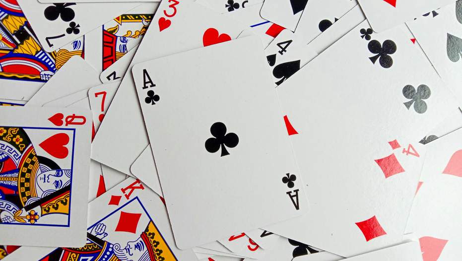 Ardente Casino Non Funziona Nella Mia Regione? Ecco Cosa Devi Sapere