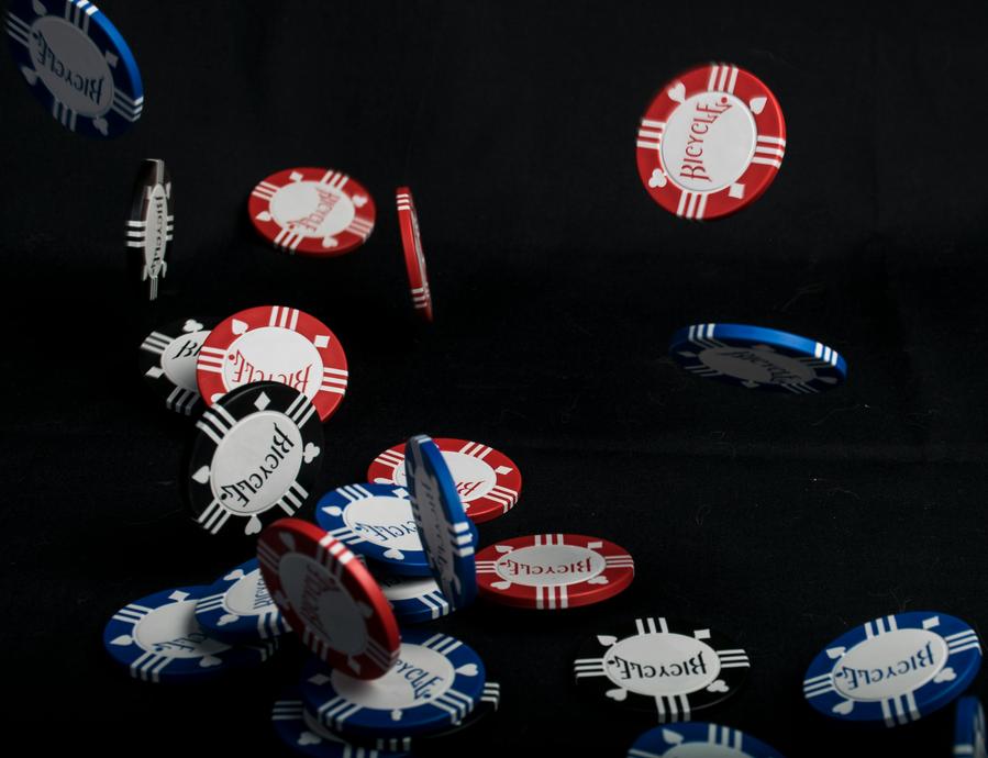 Cashpot Casino Review: Is This Online Casino Worth Your Time and Money? (Rating Included) Cashpot Casino Review: Is This Online Casino Worth Your Time and Money? (Rating Included)