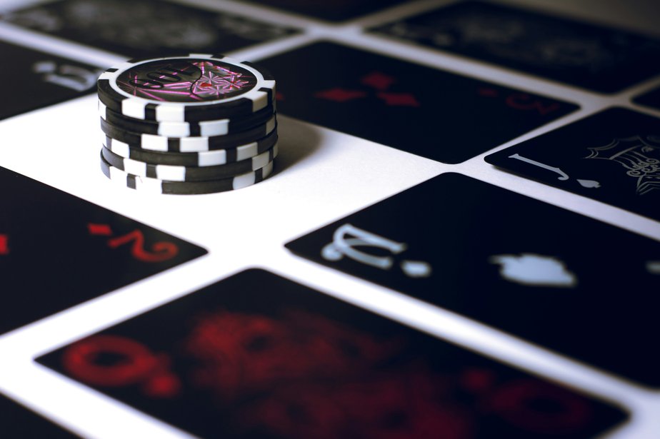 Galaxy Spins Casino: Your Ultimate Checklist for Gaming Success