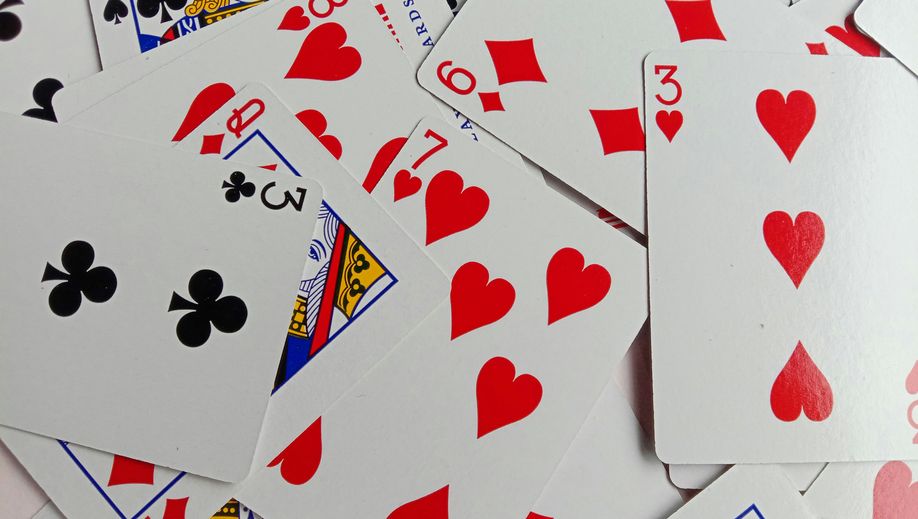 Exclusief Interview: Nieuwe Lucky Casino Experts Delen Hun Inzichten!