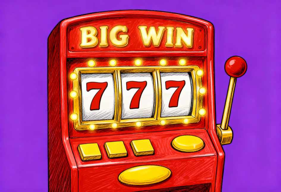 Fresh Casino Online: Dein neuer Favorit für spannende Casino-Unterhaltung Fresh Casino Online: Dein neuer Favorit für spannende Casino-Unterhaltung