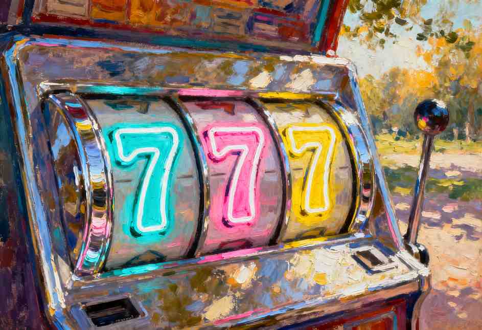 Gizbo Casino Announces Exciting New Game Additions: A Deep Dive