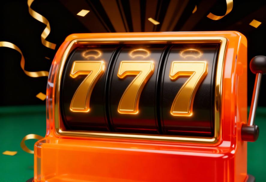 Hoe Registreer je je bij Seven Casino: Een Complete Handleiding Hoe Registreer je je bij Seven Casino: Een Complete Handleiding