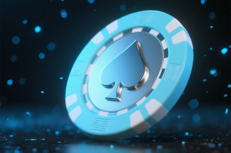 Irwin Casino Online: Dein umfassender Leitfaden für Spielspaß und Sicherheit