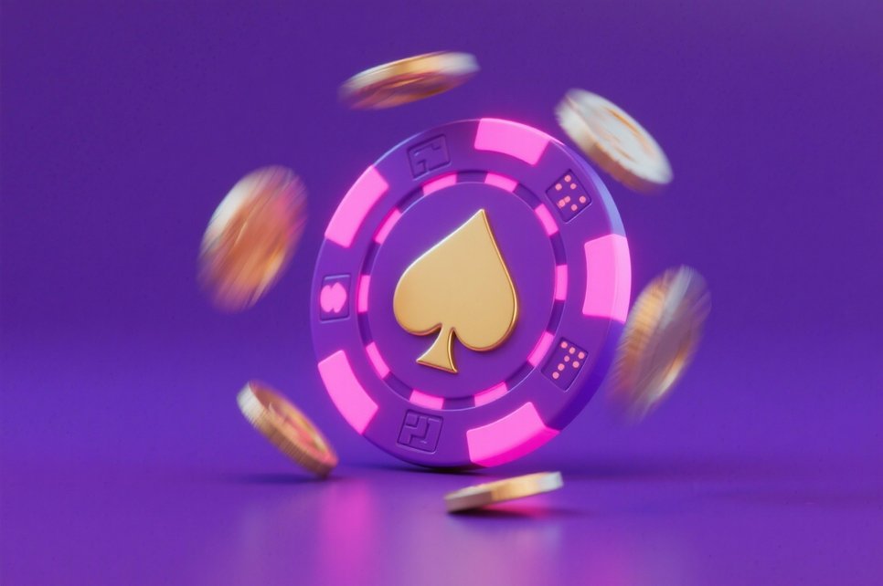 Swiper Casino: Sicherheit und Seriosität im Online Casino Swiper Casino: Sicherheit und Seriosität im Online Casino