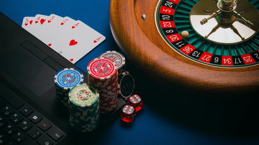 Top 5 Hot Streak Casino Bonuses to Ignite Your Play